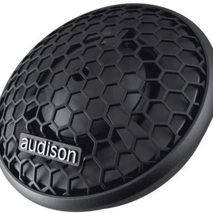 Audison AP 1P Set Tweeter 25mm твитеры от ReLoud