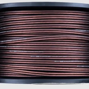 AMP PRO 16 Ga OFC Акустический кабель
