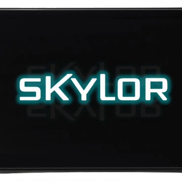 SKYLOR AND-1014 10" 4x50, Android 10.0, 4+64Gb головное устройство от ReLoud