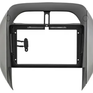 Incar RTY-FC909 Рамка UMS для TOYOTA RAV-4  2003-2005 , 9"