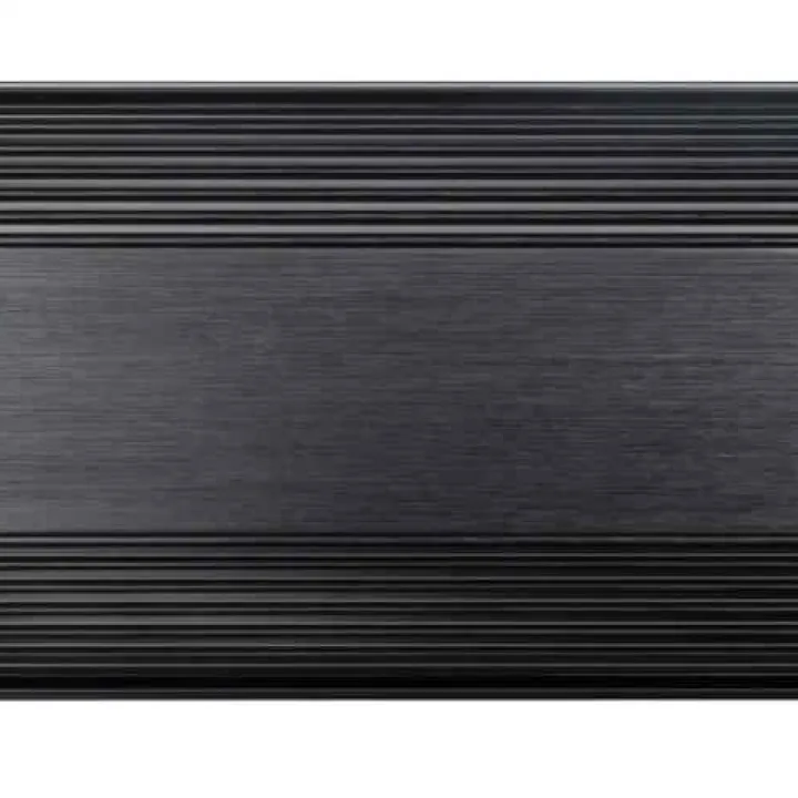 AMP MASS 4.150 усилитель от ReLoud