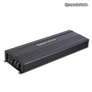 Dynamic State SMA-4.300 SARMAT усилитель