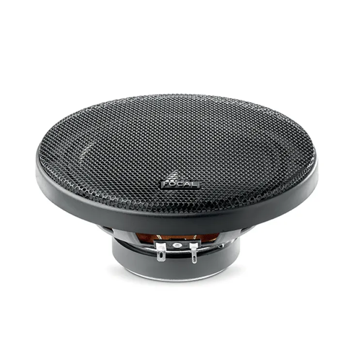 Focal ASE-165 компонентная акустика от ReLoud
