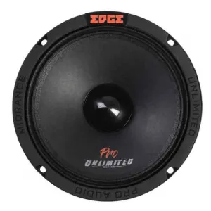 EDGE  EDU-PRO6-E3