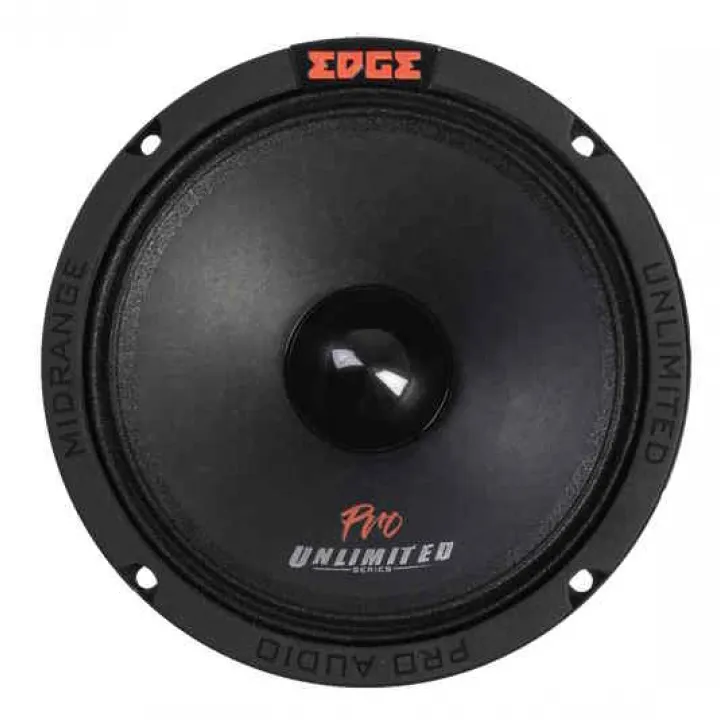 EDGE  EDU-PRO6-E3 от ReLoud