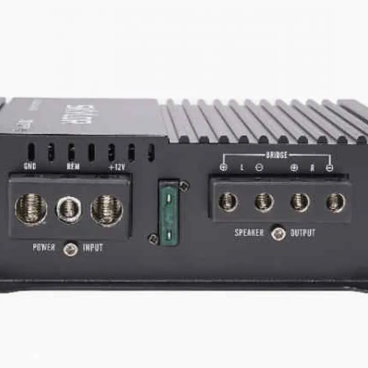 SKYLOR AD-2.75AB усилитель от ReLoud