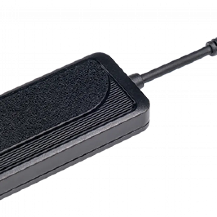 StarLine M13 pro Маяк от ReLoud