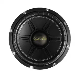 Light Audio LASW-10 Сабвуфер 10"