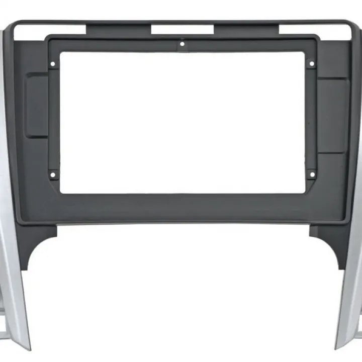 Incar RTY-FC810 Рамка UMS для TOYOTA Camry 2012-2015, 9" от ReLoud