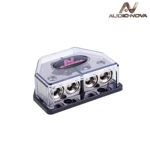 Audio Nova DB20S