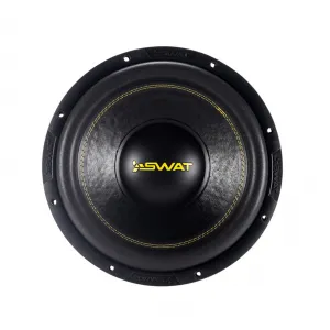 SWAT GLK-12D2 сабвуфер