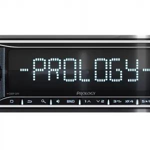 Prology CMX-270 1 din магнитола