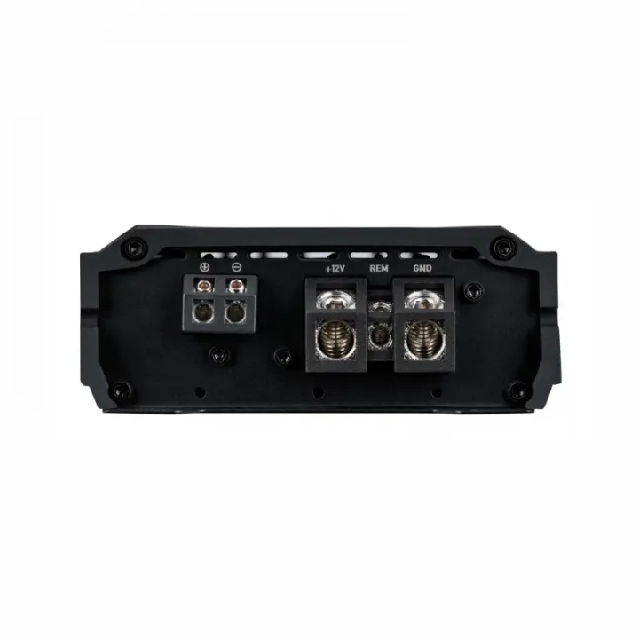 DEAF BONCE MLA-900.1 усилитель от ReLoud