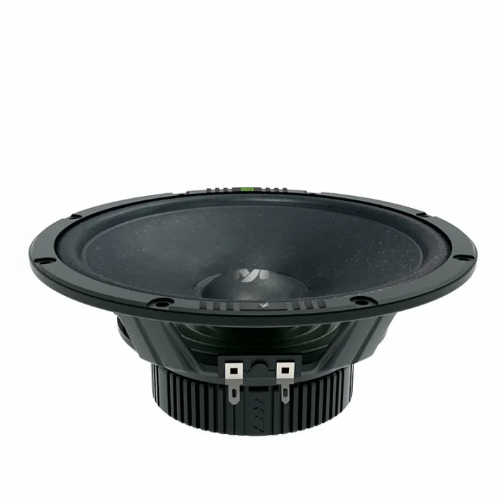 DEAF BONCE MLC-60 компонентная акустика от ReLoud