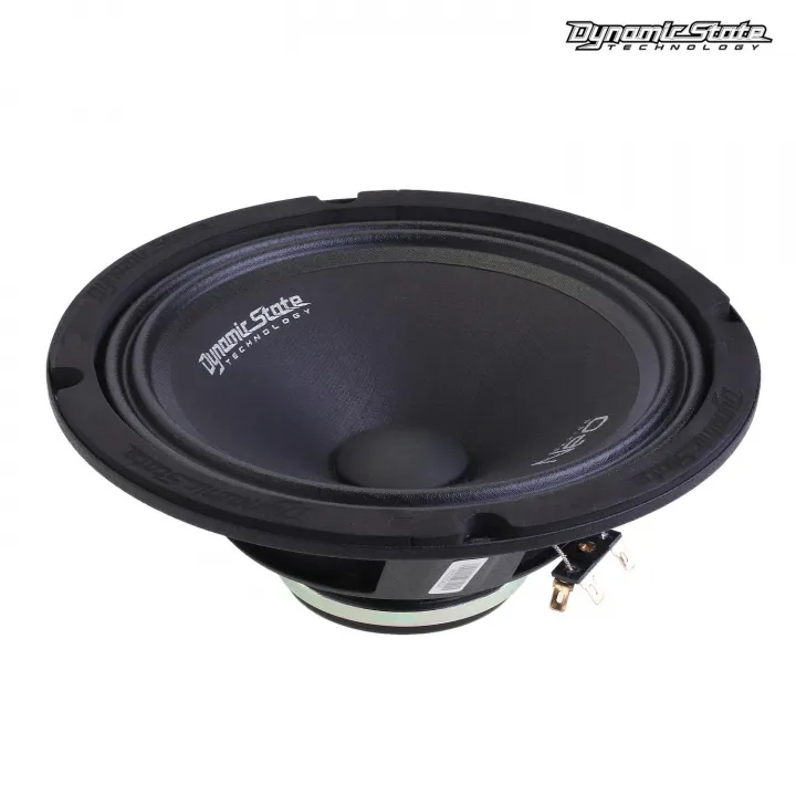 Dynamic State NEO NM-20.2N акустика от ReLoud