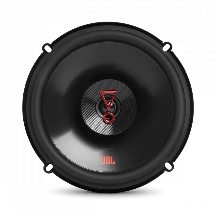 JBL STAGE3 627F акустика от ReLoud