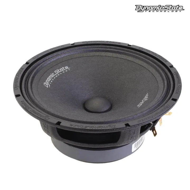 Dynamic State SKIF SKM-16V акустика от ReLoud