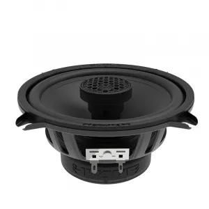 BLACK HYDRA Delta 513X акустика