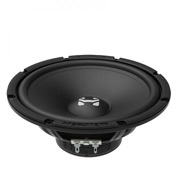 BLACK HYDRA Delta 613C компонентная акустика от ReLoud
