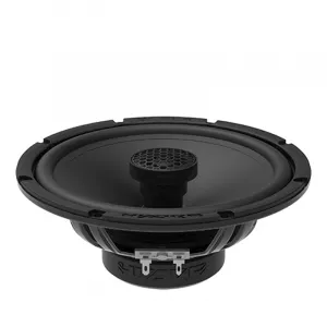 BLACK HYDRA Delta 613X акустика