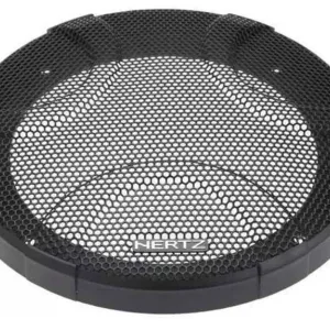 Hertz Grill сетка для 13 акустики