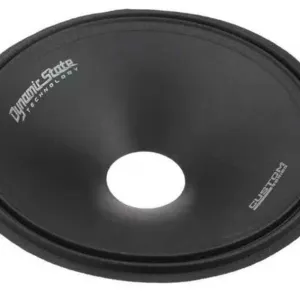 SPCM-20.3v2 диффузор с колпачком Dynamic State CM-20.3v2