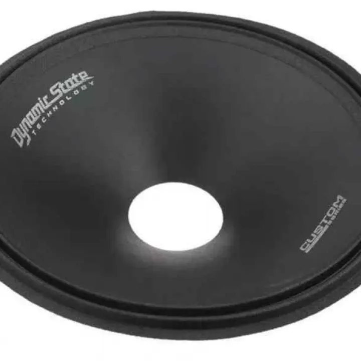 SPCM-20.3v2 диффузор с колпачком Dynamic State CM-20.3v2 от ReLoud