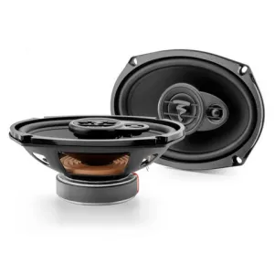 Focal ACX-690 акустика