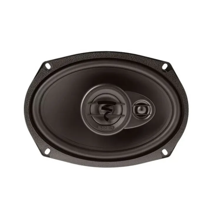Focal ACX-690 акустика от ReLoud