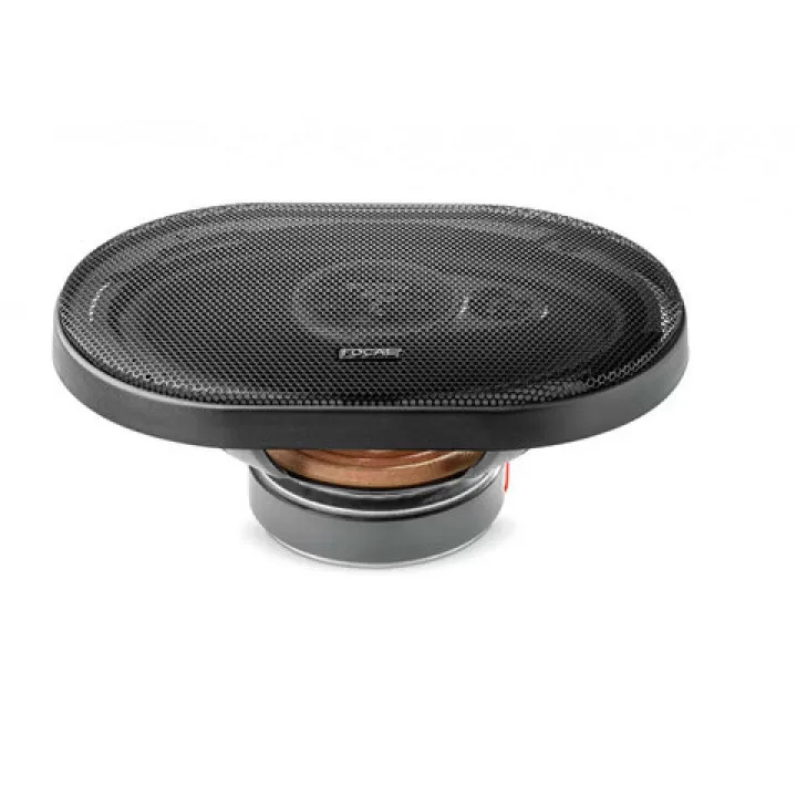 Focal ACX-690 акустика от ReLoud