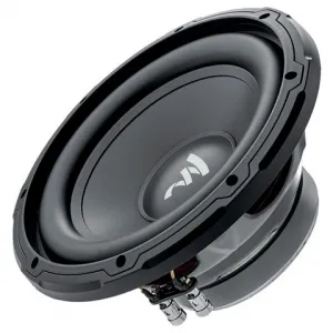 Focal SUB 10 DUAL сабвуфер