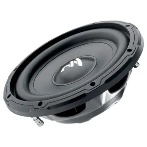 Focal SUB 10 SLIM сабвуфер