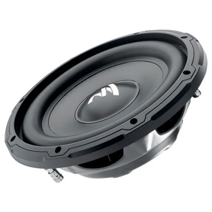 Focal SUB 10 SLIM сабвуфер от ReLoud