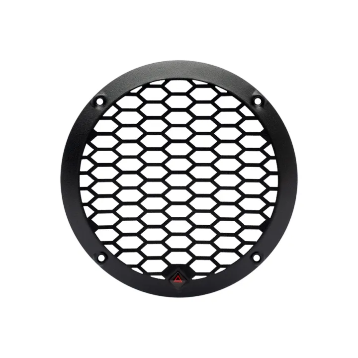AurA WGM-3406 гриль для акустики от ReLoud