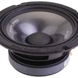 Dynamic State SARMAT SMM-16L акустика