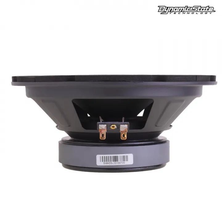 Dynamic State SARMAT SMM-20L акустика от ReLoud