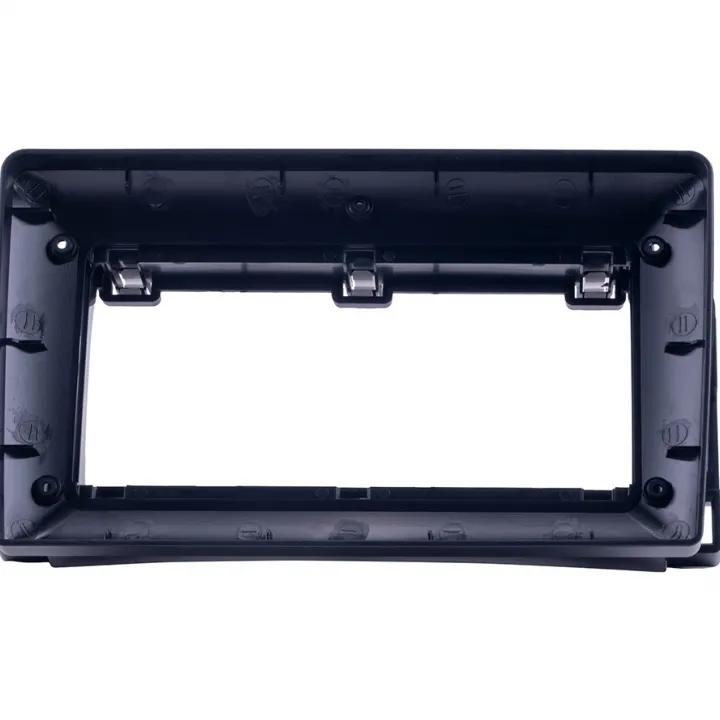 Incar RCV-FC233 Рамка UMS для CHEVROLET Aveo 2008-2012, 9" от ReLoud