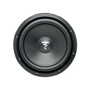 Focal SUB 12 SLIM сабвуфер