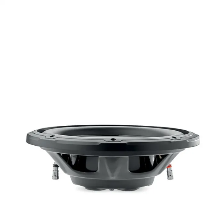 Focal SUB 12 SLIM сабвуфер от ReLoud