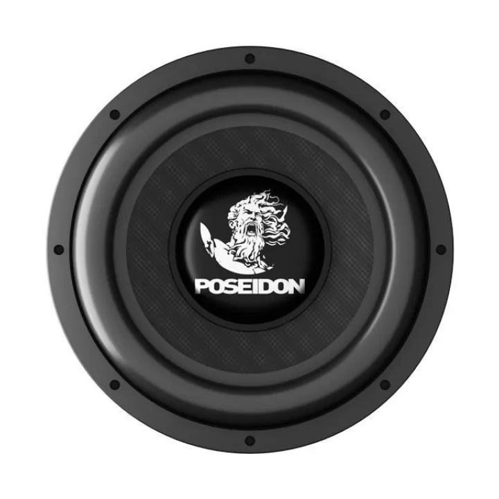 Prology PS-10 Сабвуфер от ReLoud