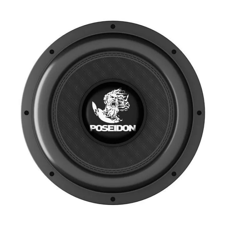 Prology PS-12 Сабвуфер от ReLoud