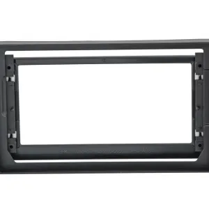Incar RSZ-FC511 Рамка UMS для SUZUKI Grand Vitara 2005-2015, 9"