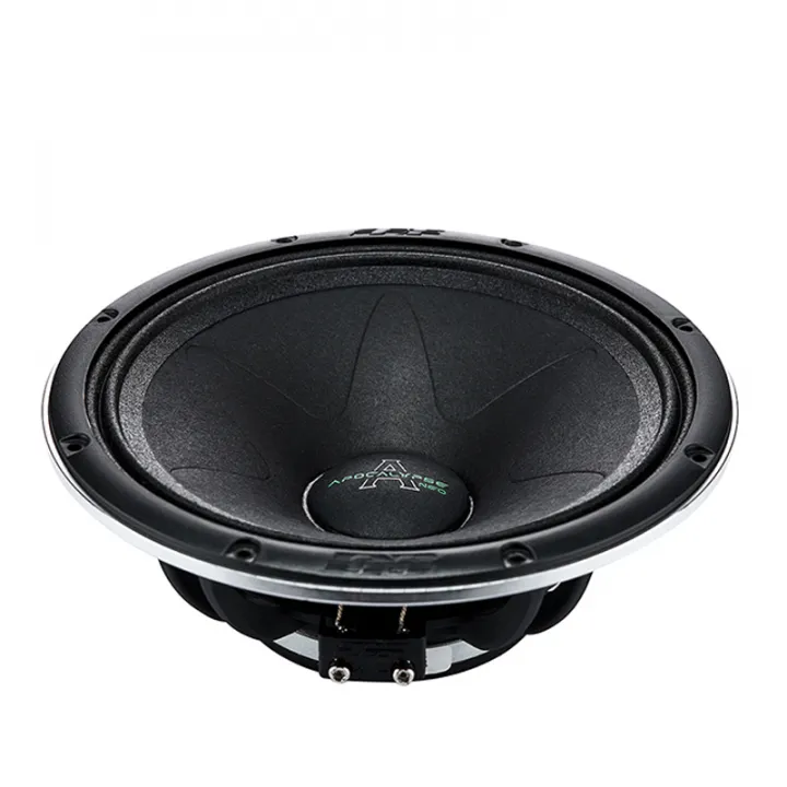 Alphard AP-M81AC NEO акустика от ReLoud