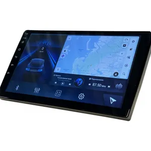 Pulsar Base 9.0" 4/64GB магнитола
