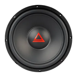 AurA VENOM-CL12 сабвуфер