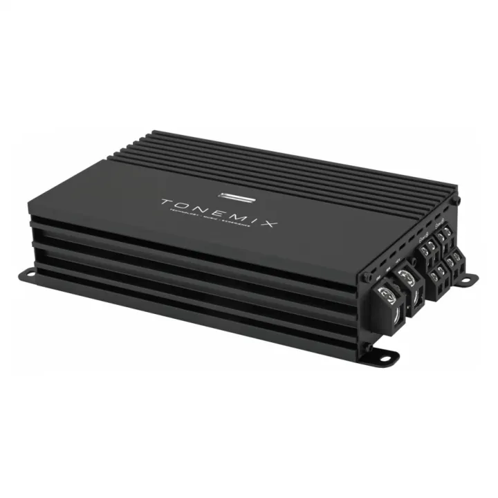 Tonemix ATK-F150D усилитель от ReLoud