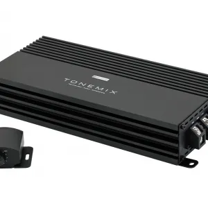 Tonemix ATK-M1200D усилитель