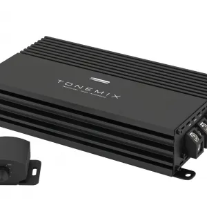 Tonemix ATK-M750D усилитель