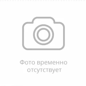 Кольца под рупора, фанера, 15мм  потай