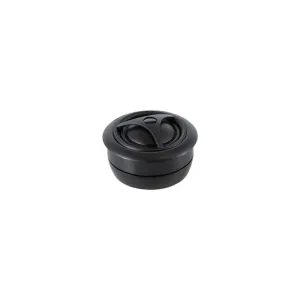 Morel TWEETER TEMPO TW-1 твитеры